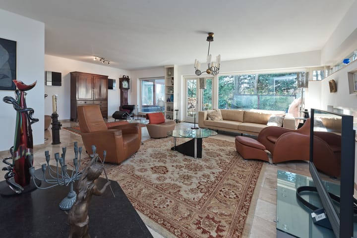 Foto 19 van Hornweg 126