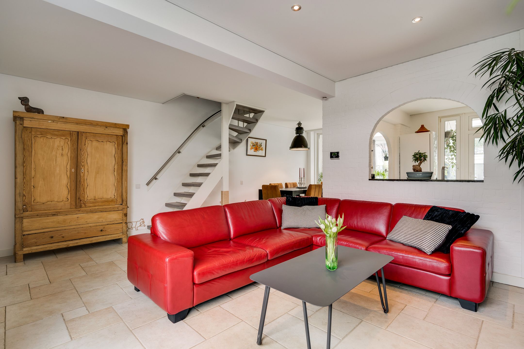 Foto 6 van Heuvel 11