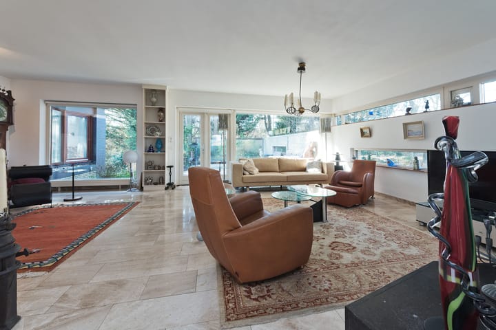 Foto 20 van Hornweg 126