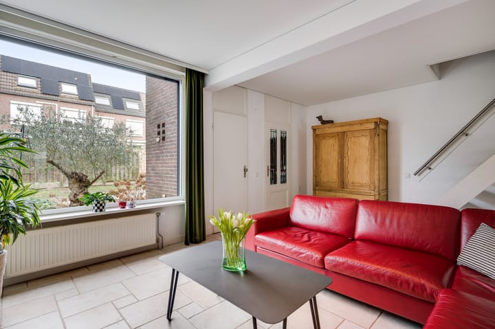 Foto 5 van Heuvel 11