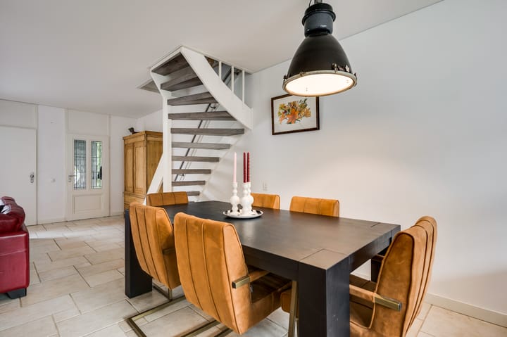 Foto 7 van Heuvel 11