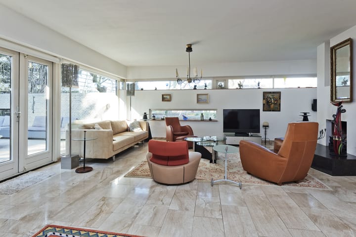 Foto 22 van Hornweg 126