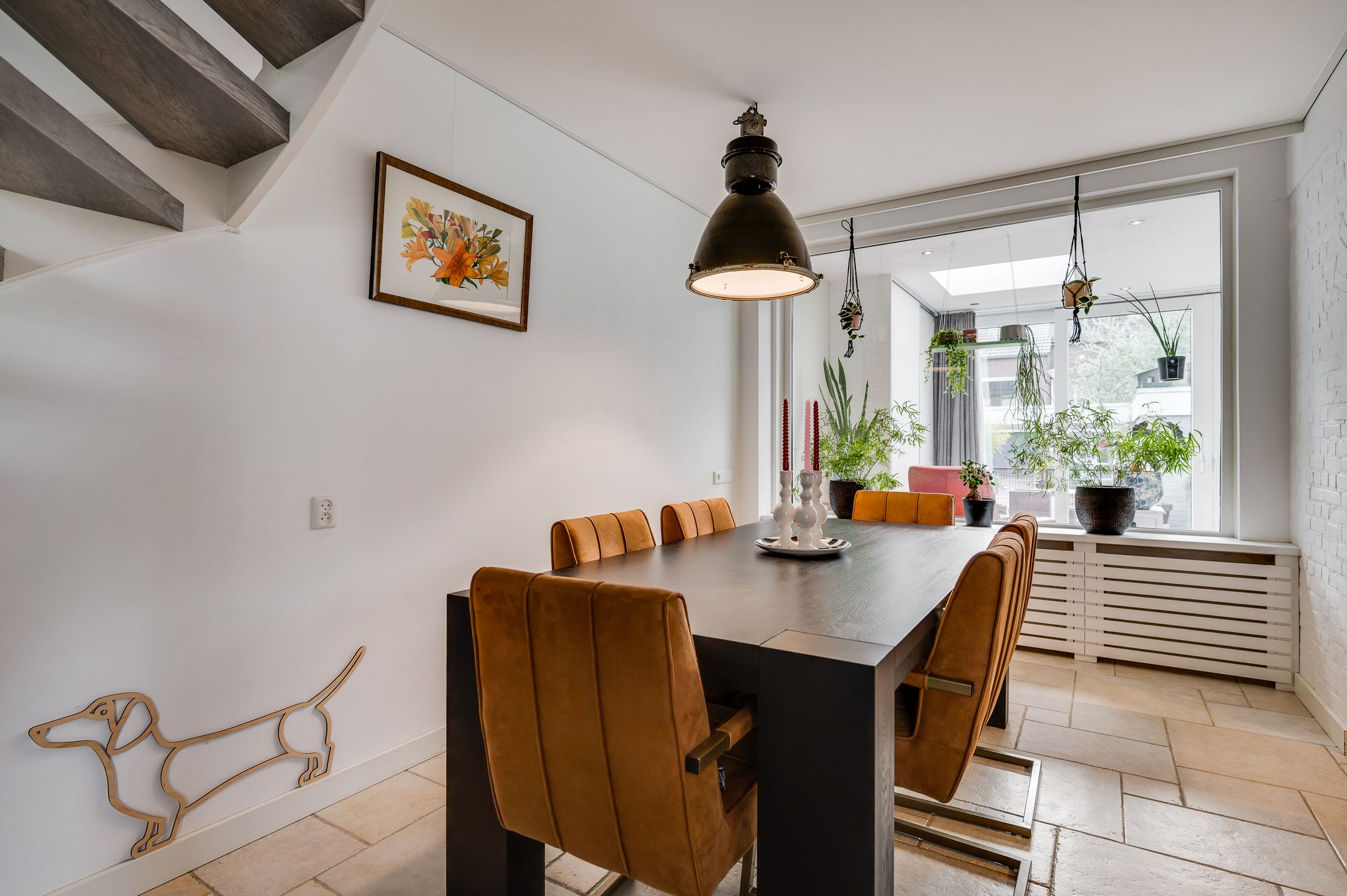 Foto 21 van Heuvel 11