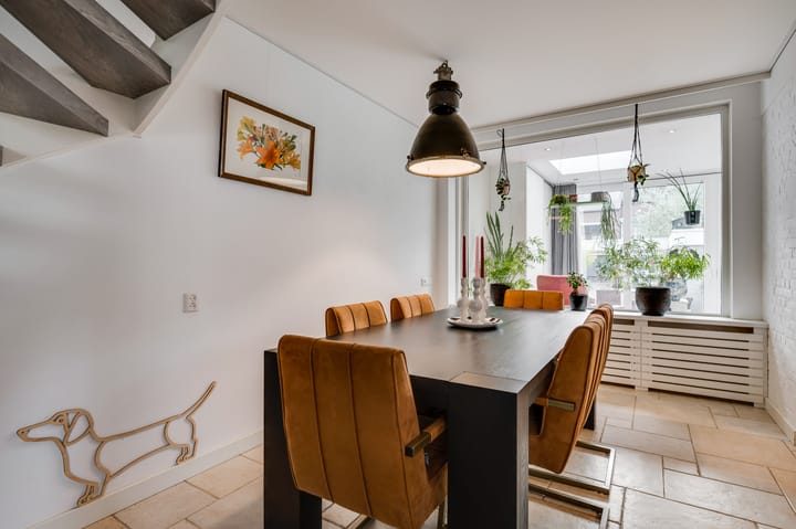 Foto 21 van Heuvel 11