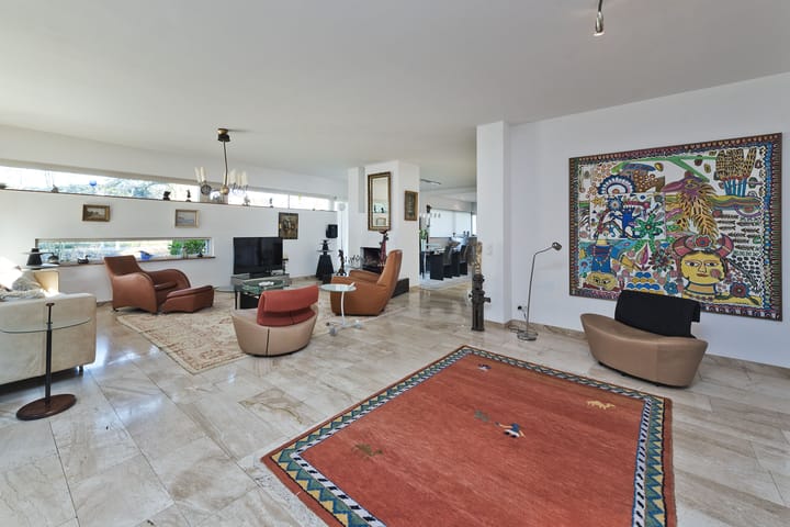 Foto 23 van Hornweg 126