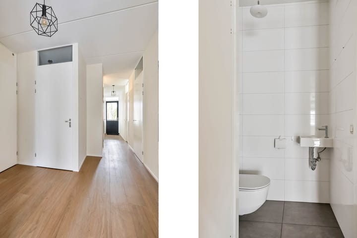 Photo 9 of Raadhuisplein 52