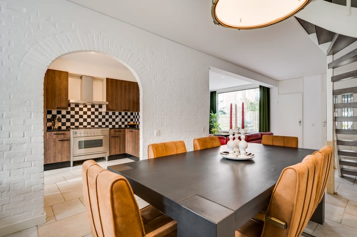 Foto 8 van Heuvel 11