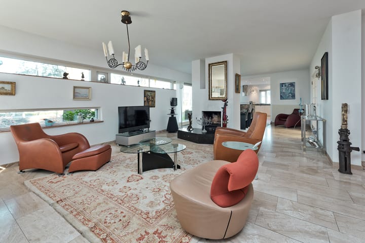 Foto 24 van Hornweg 126