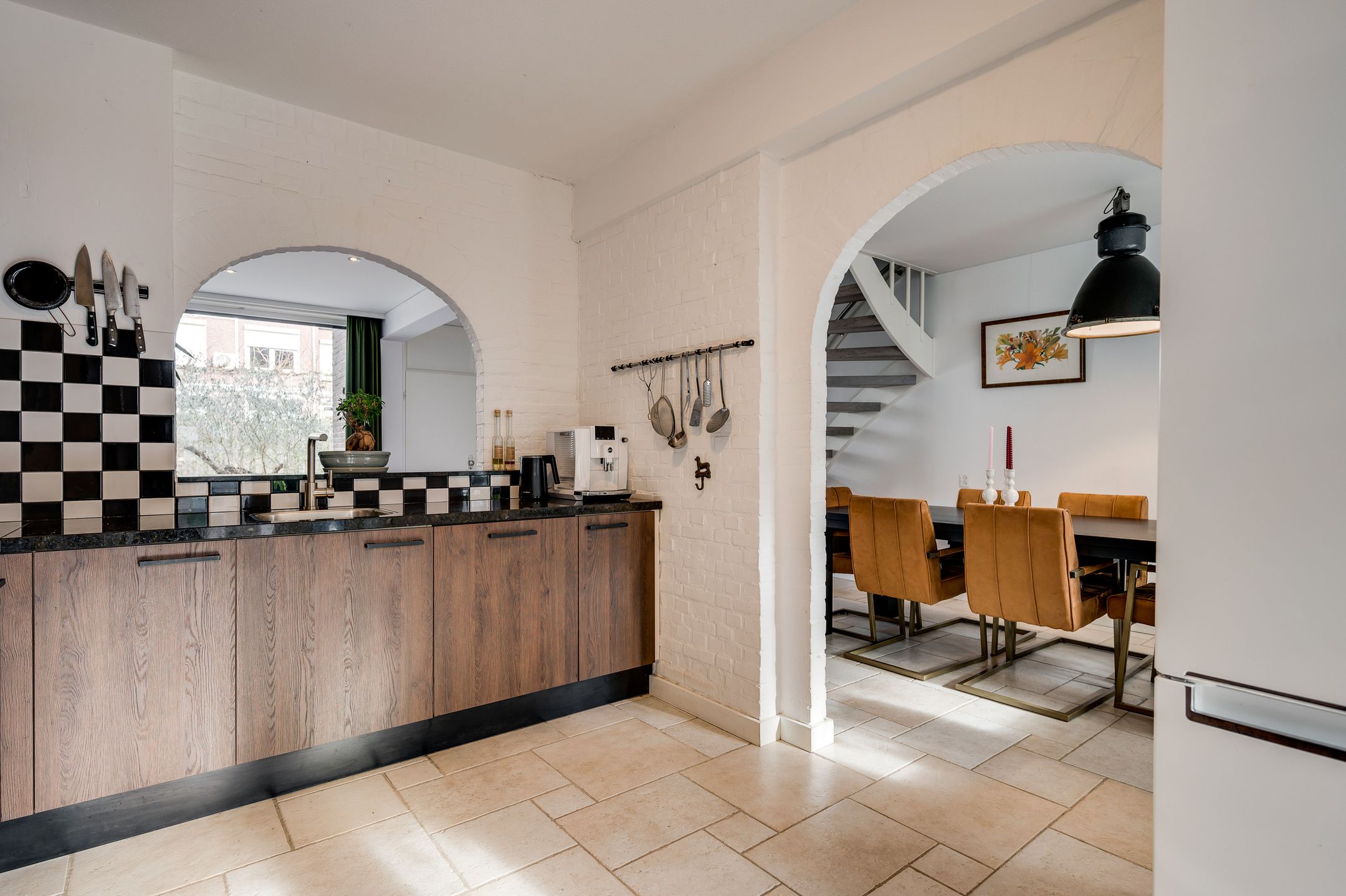 Foto 9 van Heuvel 11