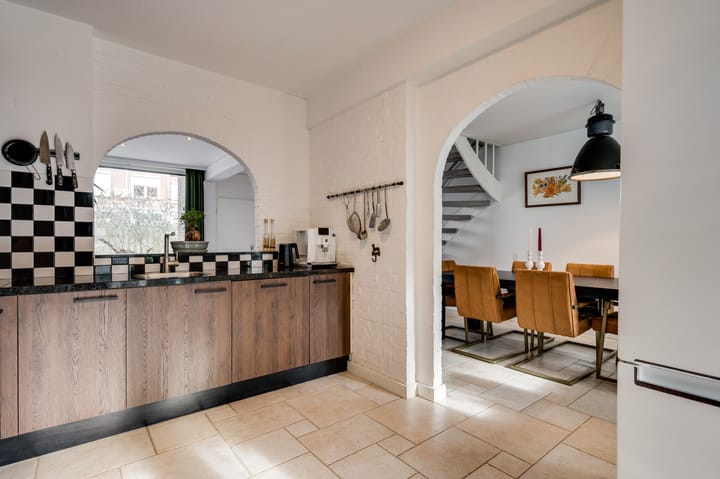 Foto 9 van Heuvel 11