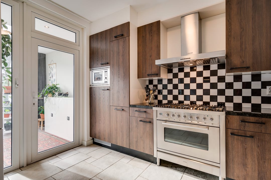 Foto 11 van Heuvel 11