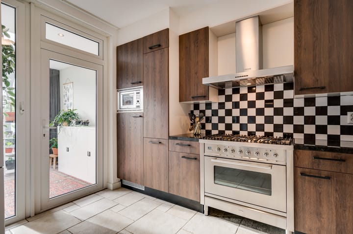 Foto 11 van Heuvel 11