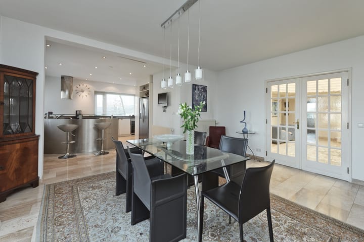 Foto 28 van Hornweg 126