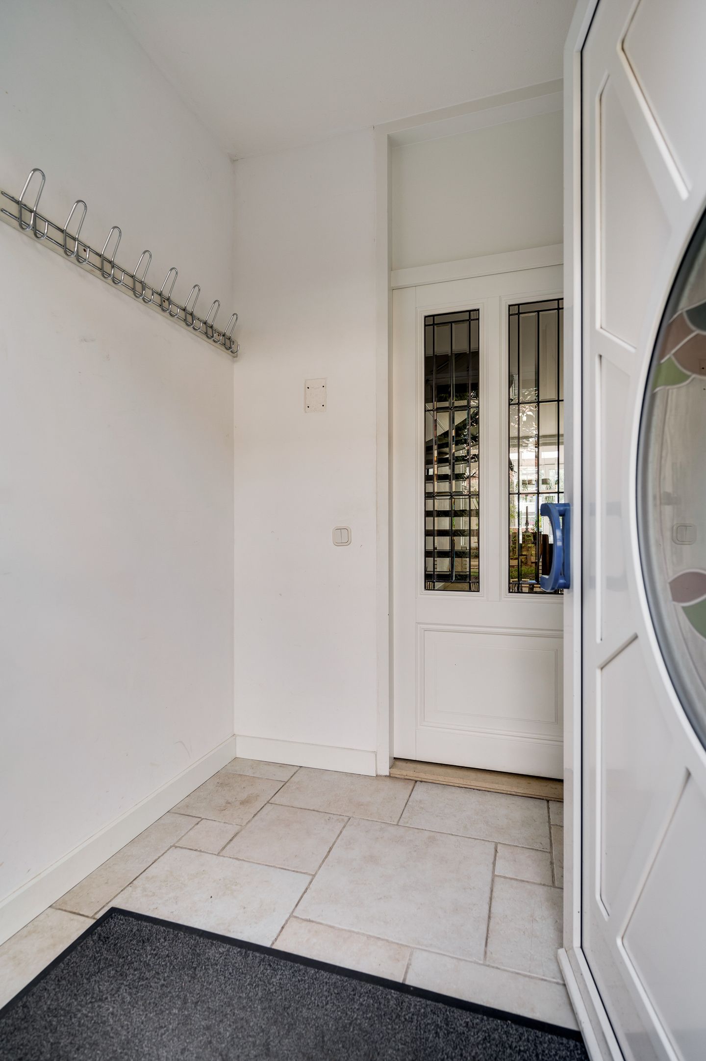 Foto 25 van Heuvel 11