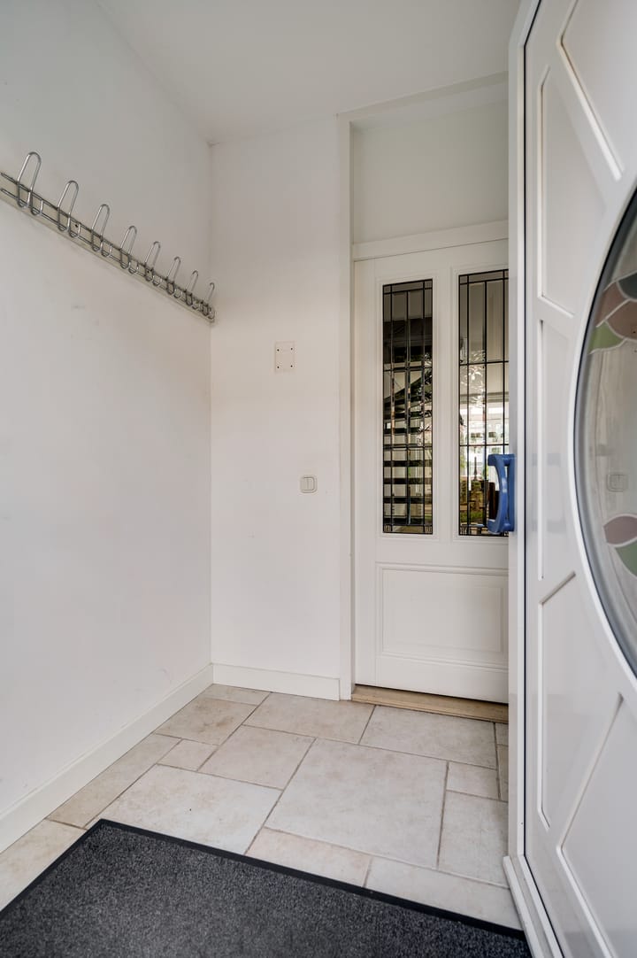 Foto 25 van Heuvel 11