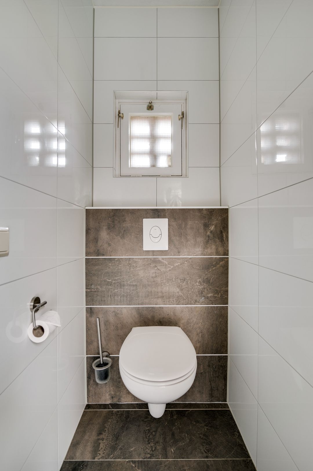 Foto 13 van Heuvel 11