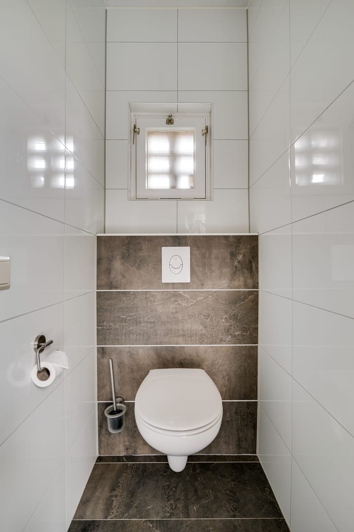 Foto 13 van Heuvel 11