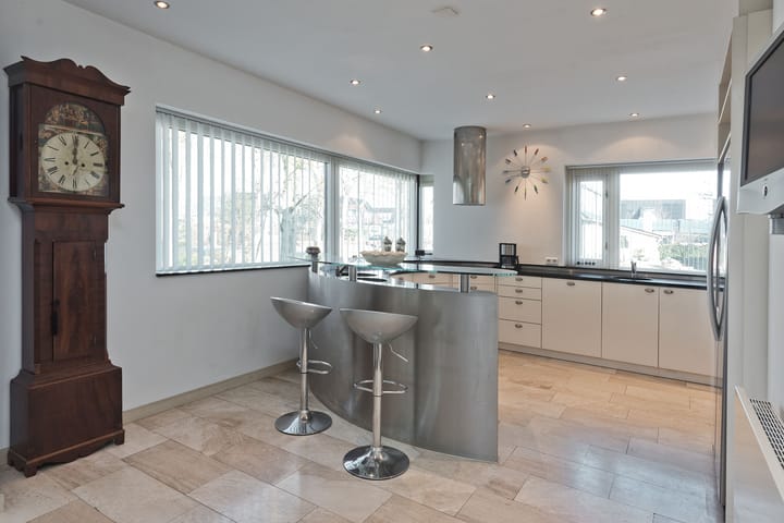 Foto 29 van Hornweg 126