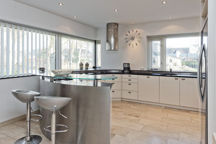 Foto 30 van Hornweg 126