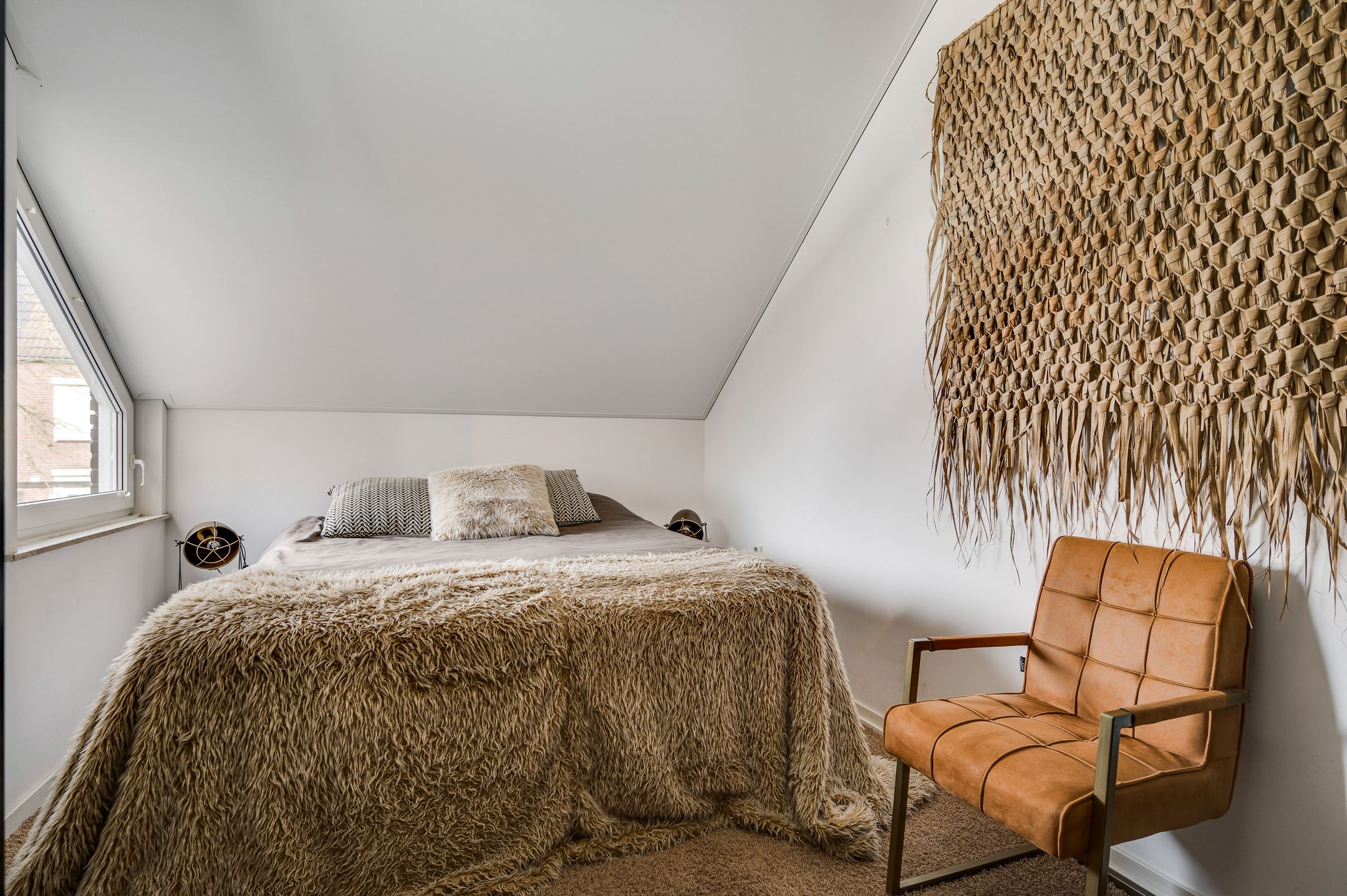 Foto 18 van Heuvel 11