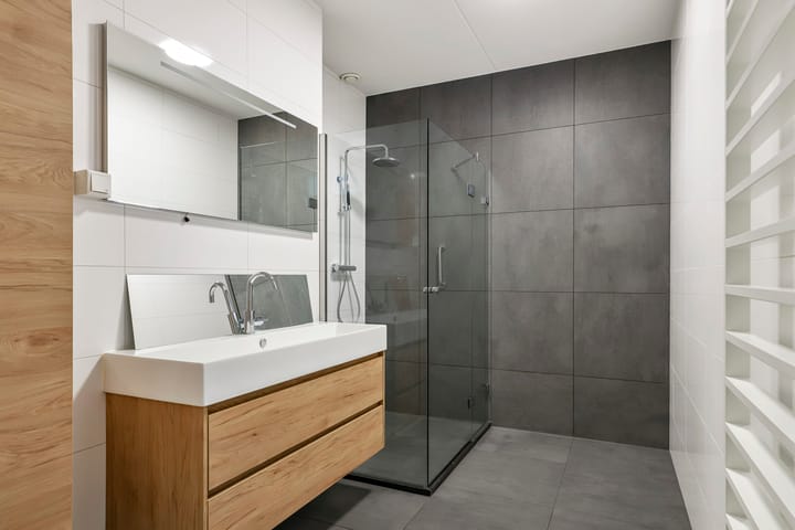 Photo 16 of Raadhuisplein 52