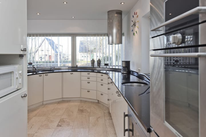 Foto 31 van Hornweg 126