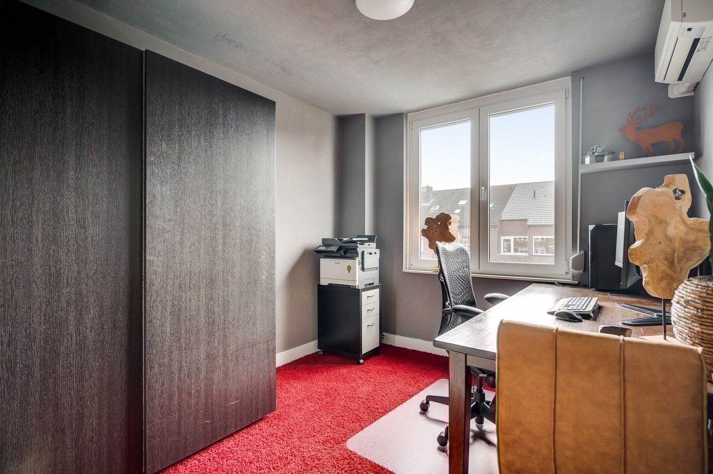 Foto 20 van Heuvel 11