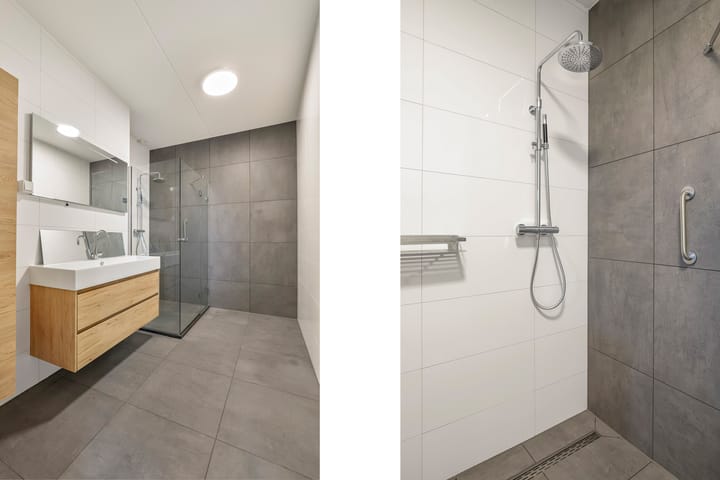 Photo 17 of Raadhuisplein 52