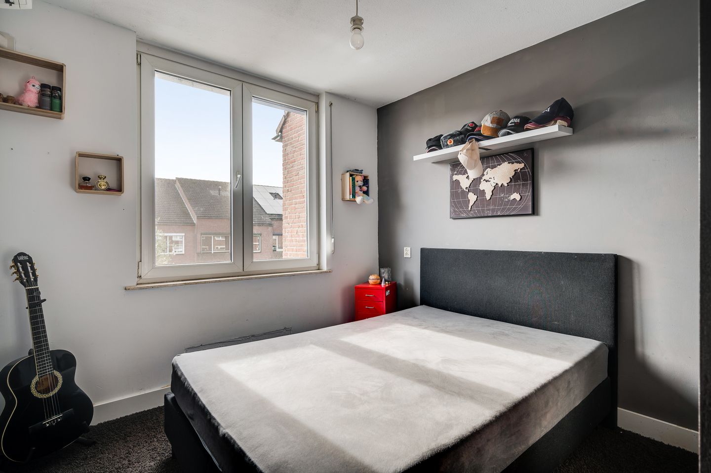 Foto 19 van Heuvel 11