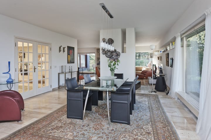 Foto 32 van Hornweg 126