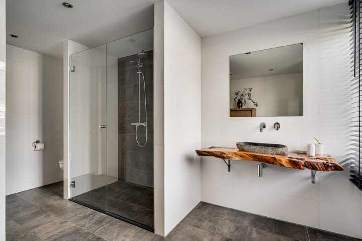 Foto 14 van Heuvel 11