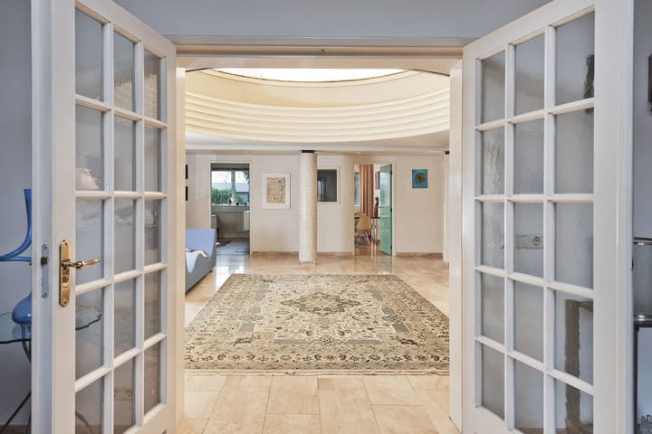 Foto 33 van Hornweg 126