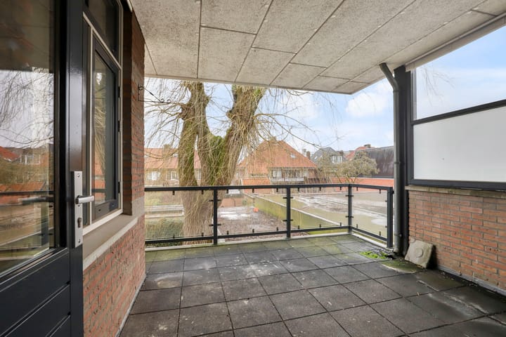 Photo 19 of Raadhuisplein 52