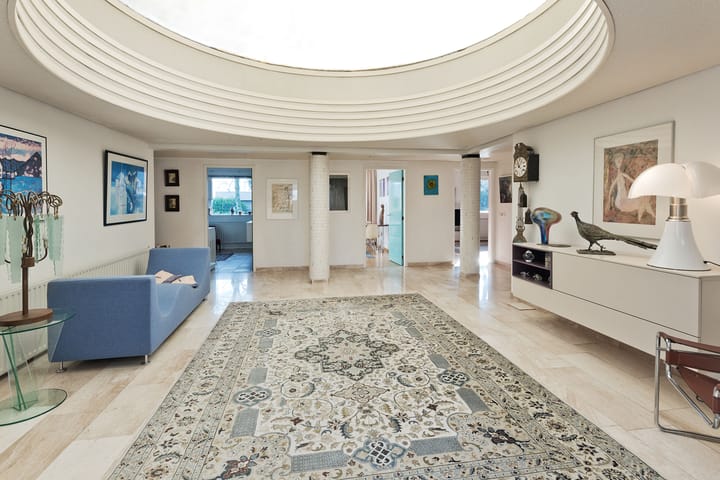 Foto 34 van Hornweg 126