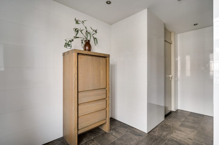 Foto 16 van Heuvel 11