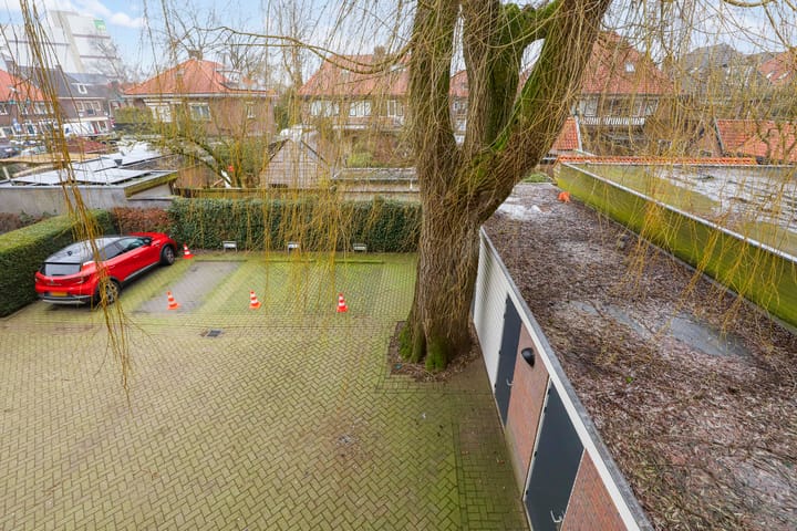 Photo 20 of Raadhuisplein 52