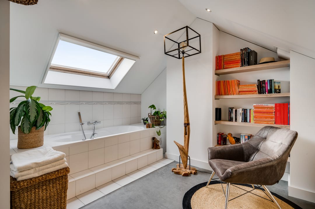 Foto 23 van Heuvel 11