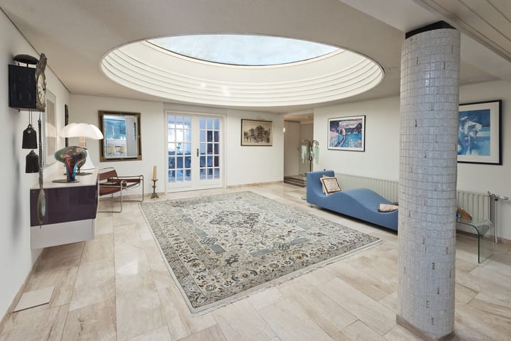 Foto 35 van Hornweg 126