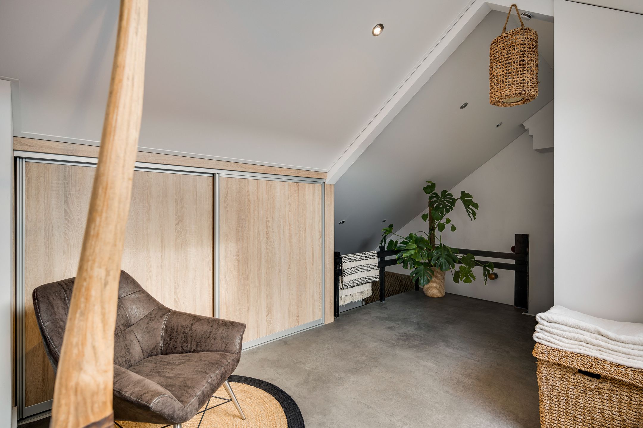 Foto 24 van Heuvel 11