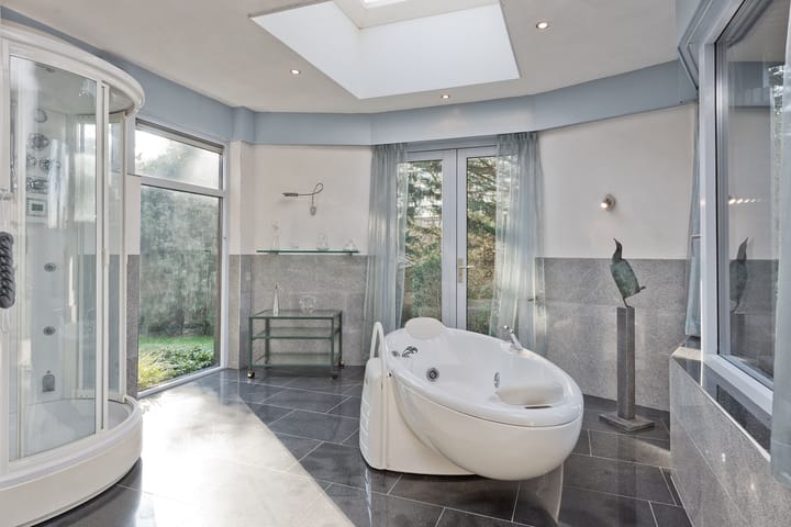 Foto 38 van Hornweg 126