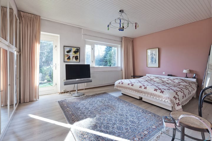 Foto 40 van Hornweg 126