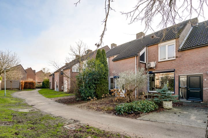 Foto 29 van Heuvel 11