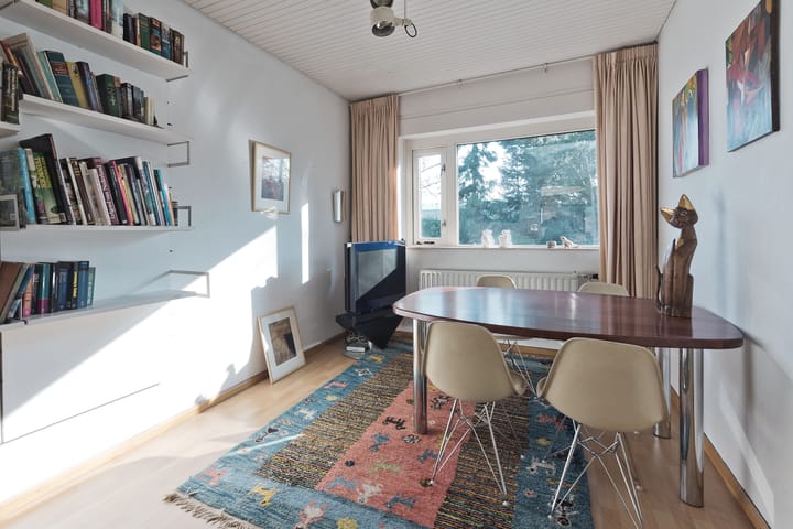 Foto 41 van Hornweg 126