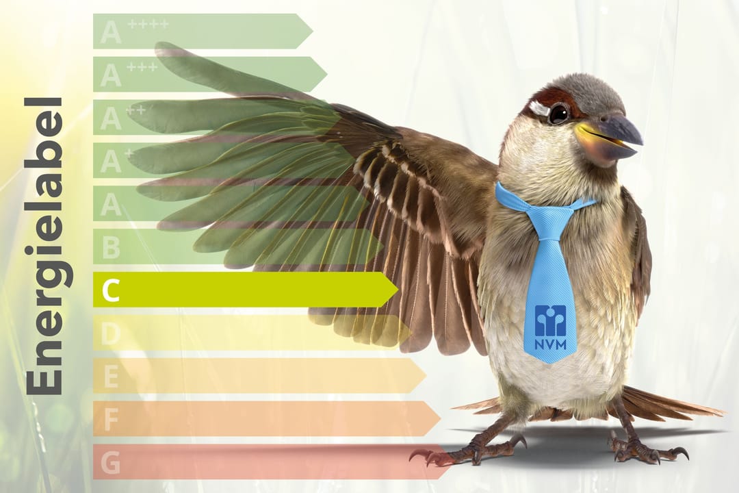 Foto 32 van Heuvel 11