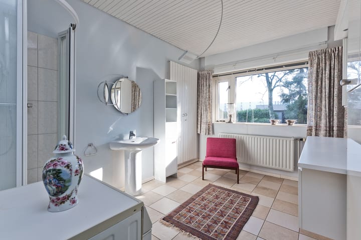 Foto 42 van Hornweg 126