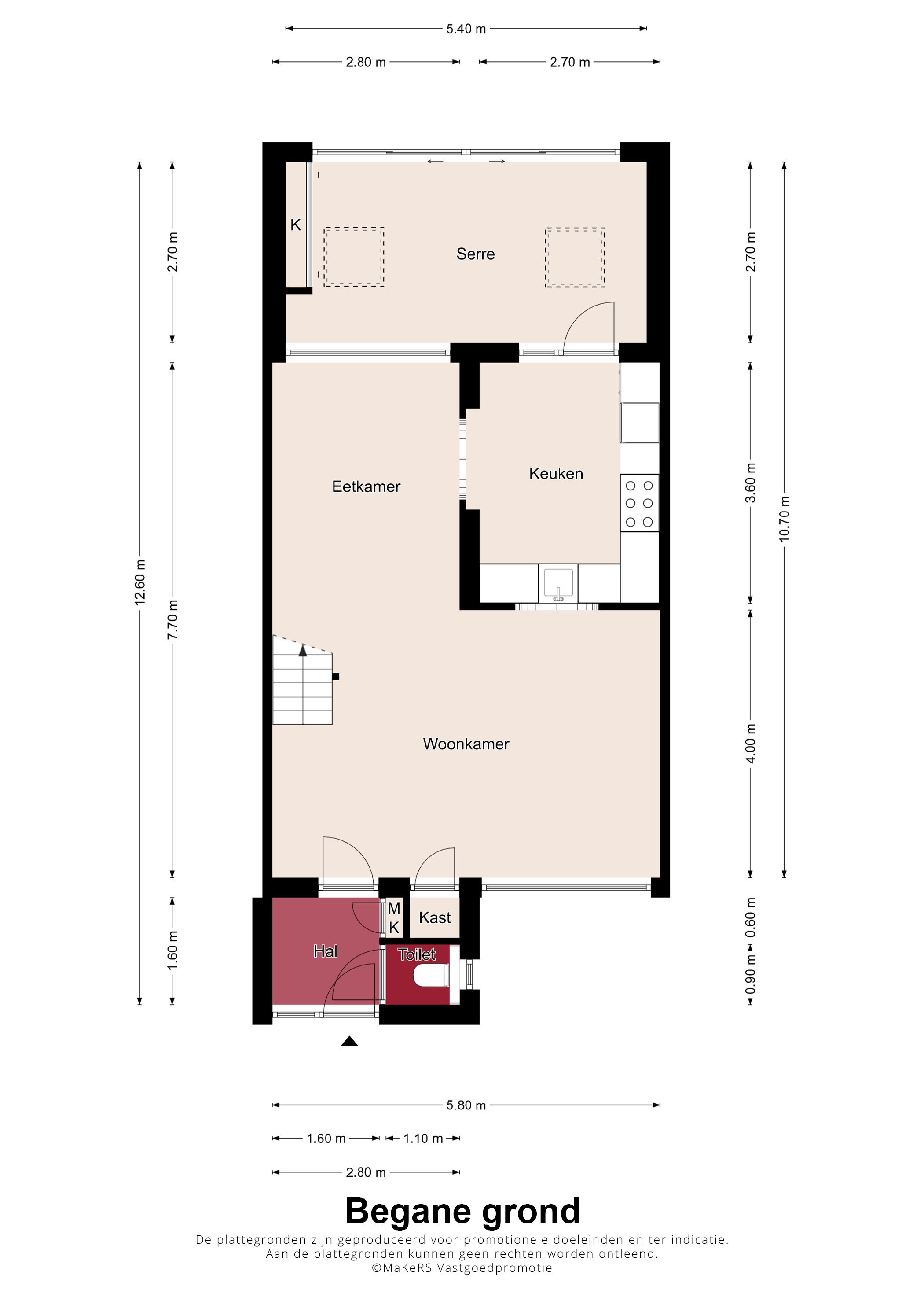 Foto 33 van Heuvel 11
