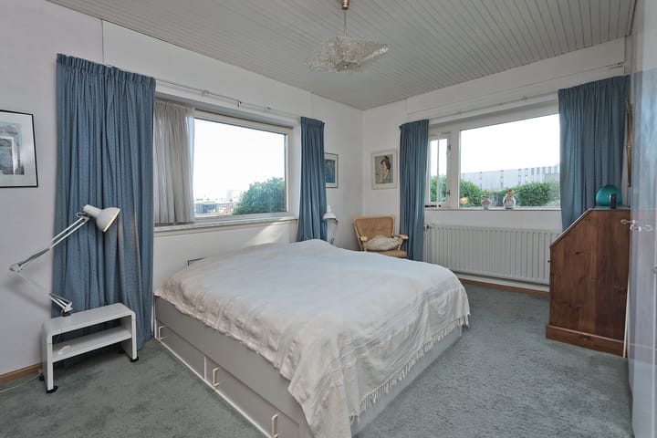 Foto 43 van Hornweg 126