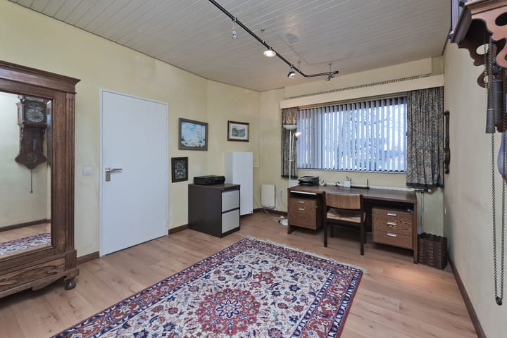 Foto 44 van Hornweg 126