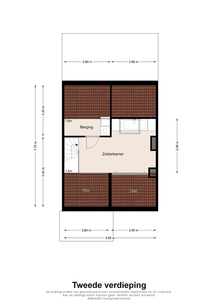 Foto 35 van Heuvel 11