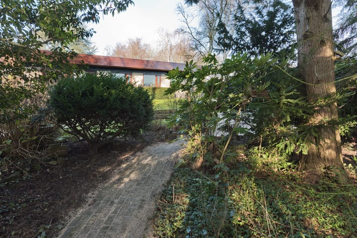 Foto 45 van Hornweg 126